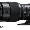 Fujifilm Telephoto Prime | Mirrorless Lenses Only | FUJINON GF250mm F4 R LM OIS WR