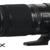Fujifilm Telephoto Zoom | Mirrorless Lenses Only | FUJINON GF100-200mm F5.6 R LM OIS WR Lens