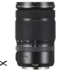 Fujifilm Telephoto Zoom | Mirrorless Lenses Only | FUJINON GF45-100mm F4 R LM OIS WR Lens