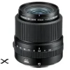 Fujifilm Wide Angle Prime | Mirrorless Lenses Only | FUJINON GF45mm F2.8 R WR