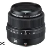 Fujifilm Normal Lens, Adapters & Converters | Mirrorless Lenses Only | FUJINON GF63mm F2.8 R WR