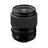 Fujifilm Wide Angle Prime | Mirrorless Lenses Only | FUJINON GF55mm F1.7 R WR
