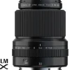 Fujifilm Wide Angle Prime | Mirrorless Lenses Only | FUJINON GF30mm F3.5 R WR Lens