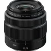 Fujifilm Wide Angle Prime | Mirrorless Lenses Only | FUJINON GF35-70mm F4.5-5.6 WR Lens