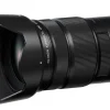 Fujifilm Telephoto Zoom | Mirrorless Lenses Only | FUJINON XF18-120mm F4 LM PZ WR Lens