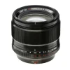 Fujifilm Telephoto Prime | Mirrorless Lenses Only | FUJINON XF56mm F1.2 R APD Lens