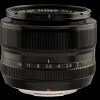 Fujifilm Wide Angle Prime | Normal Lens, Adapters & Converters | FUJINON XF35mm F1.4 R Lens Open Box