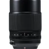 Fujifilm Telephoto Prime | Macro Lens | FUJINON XF80mm F2.8 R LM OIS WR Macro Lens
