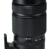 Fujifilm Telephoto Zoom | Mirrorless Lenses Only | FUJINON XF100-400mm F4.5-5.6 R LM OIS WR
