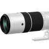 Fujifilm Telephoto Zoom | Mirrorless Lenses Only | FUJINON XF150-600mm F5.6-8 R LM OIS WR Lens