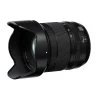 Fujifilm Wide Angle Zoom | Mirrorless Lenses Only | FUJINON XF16-50mm F2.8-4.8 R LM WR
