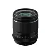 Fujifilm Wide Angle Prime | Mirrorless Lenses Only | FUJINON XF18mm F1.4 R LM WR Lens
