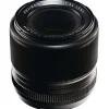 Fujifilm Macro Lens | Mirrorless Lenses Only | FUJINON XF60mm F2.4 R Macro Lens