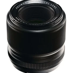 Fujifilm Macro Lens | Mirrorless Lenses Only | FUJINON XF60mm F2.4 R Macro Lens