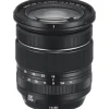 Fujifilm Wide Angle Zoom | Mirrorless Lenses Only | FUJINON XF16-80mm F4 R OIS WR