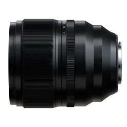 Fujifilm Telephoto Prime | Normal Lens, Adapters & Converters | FUJINON XF50mm F1.0 R WR Lens Open Box