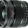 Fujifilm Wide Angle Prime | Mirrorless Lenses Only | FUJINON XF16mm F1.4 R WR Open Box