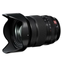 Fujifilm Wide Angle Zoom | Mirrorless Lenses Only | Fujinon XF16-55mmF2.8 R LM WR II