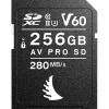 Angelbird Sd Secure Digital | 256GB AV Pro MK2 UHS-II SDXC Memory Card