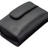 Ricoh Bags: Compact Camera | GC-11 GRIIIx Soft Case