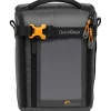 Lowepro Bags: Dslr/Topload/Video | GearUp Creator Box II (Large)