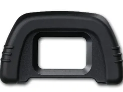 Cameracanada Eyecups Eyepieces | Generic DK21 Eyecup For Selected Nikon DSLRs
