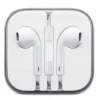 Proflash Microphones / Headphones / Speakers | Generic earbuds with Mic White