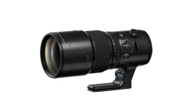 Fujifilm Telephoto Prime | GF500mm f5.6 R LM OIS WR