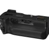 Fujifilm Batteries / Chargers / Ac Adapters / Grips | GFX100 II Vertical Battery Grip