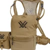 Vortex Straps / Handles / Harness | GlassPak P600 Pro Binocular Harness Large
