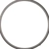 Ricoh Lens Accessories / Hoods / Caps / Cases | GN-2 Ring Cap (Dark Grey)