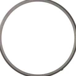 Ricoh Lens Accessories / Hoods / Caps / Cases | GN-2 Ring Cap (Dark Grey)