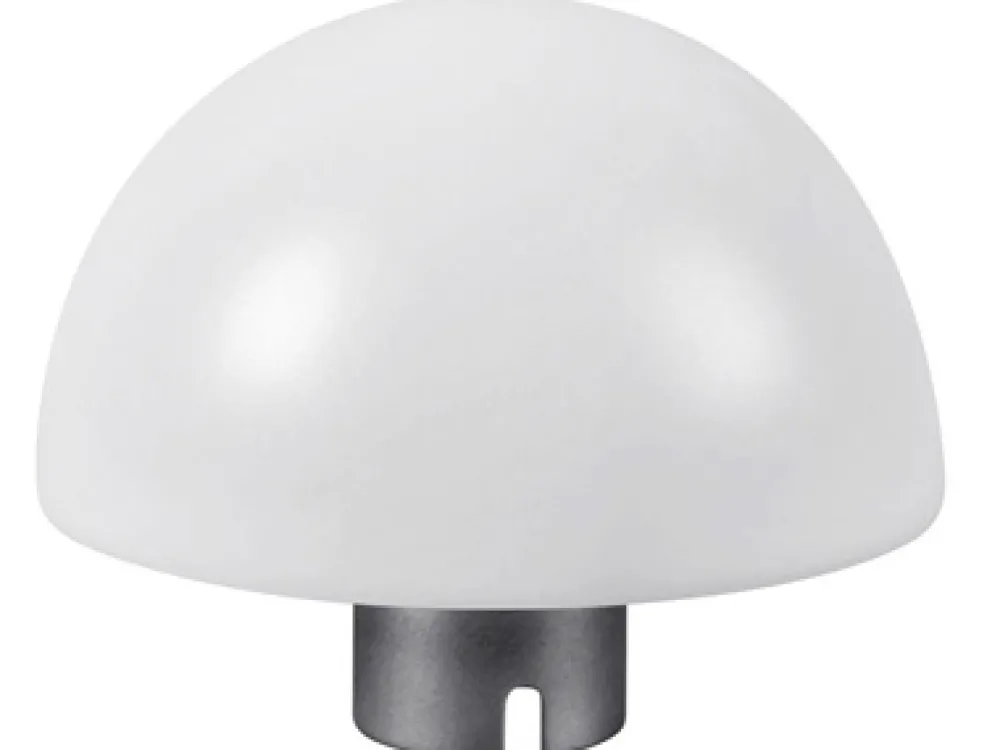 Godox On-Camera Flash | Flash Accessories | GO-AD-S17 Diffuser Ball for AD200
