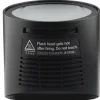 Godox On-Camera Flash | Flash Accessories | GO-H200R Round Flash Head for AD200
