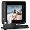 GoPro Straps / Handles / Harness | Display Mod for Hero 8 Black #