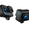GoPro Video Cameras | Action Cameras | HERO12 Black