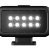 GoPro Straps / Handles / Harness | Light Mod