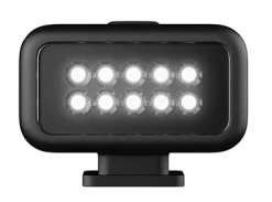 GoPro Straps / Handles / Harness | Light Mod