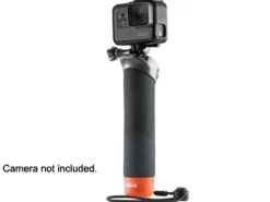 GoPro Straps / Handles / Harness | The Handler (Floating Hand Grip)