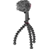 Joby Tripods / Heads | GorillaPod Creator Kit