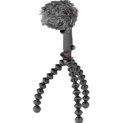 Joby Tripods / Heads | GorillaPod Creator Kit