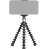 Joby Tripods / Heads | GorillaPod GripTight ONE Stand