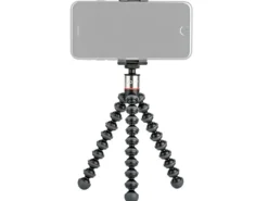 Joby Tripods / Heads | GorillaPod GripTight ONE Stand