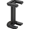 Joby Gimbals / Tripod Adapters / Plates | GorillaPod GripTight ONE Mount Black