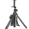Joby Tripods / Heads | GorillaPod GripTight Pod Mobile 3in1