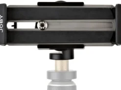 Joby Gimbals / Tripod Adapters / Plates | GorillaPod GripTight Pro Tablet Mount