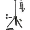 Joby Tripods / Heads | GorillaPod GripTight Pro Telepod Mobile 3in1