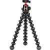 Joby Tripods / Heads | GorillaPod 5K Flexible Mini-Tripod Kit