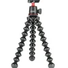 Joby Tripods / Heads | GorillaPod 3K Flexible Mini-Tripod Kit