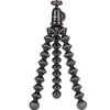 Joby Tripods / Heads | GorillaPod 1K Flexible Mini-Tripod Kit
